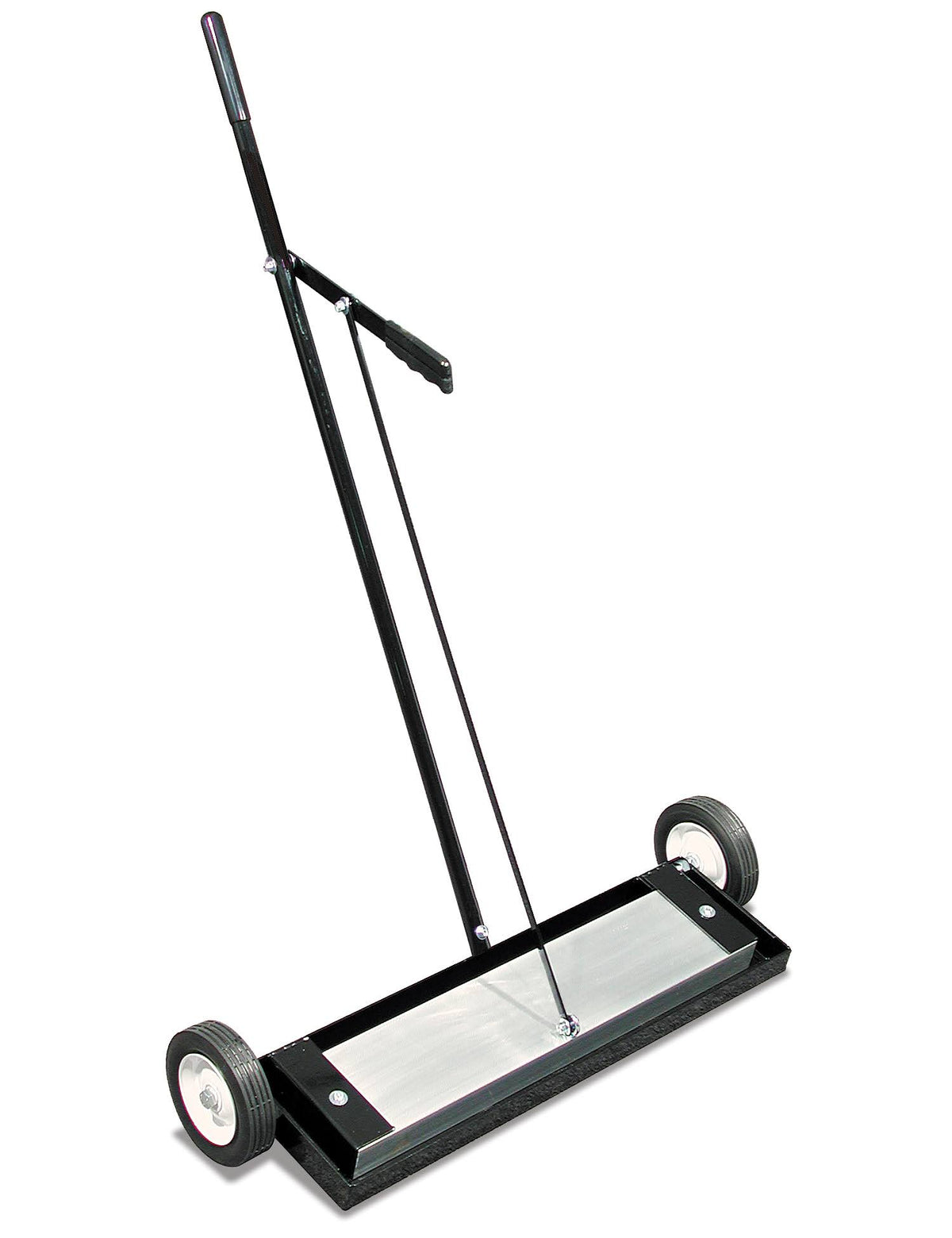 Magnetic Floor Sweeper H989542
