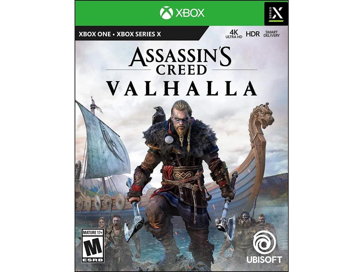 Xbox Series X 1TB SSD Bundle with Controller S805