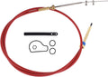 Lower Shift Cable Assembly Pack of 2 B267
