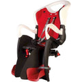 Child Bike Seat Max 22 kg A525078
