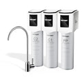 Under Sink Water Filter J756
