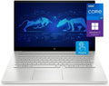 17.3" Full HD Touchscreen Laptop, 11th Gen Intel Core i7, 16GB RAM, 512GB SSD, Windows 11 Pro R69855