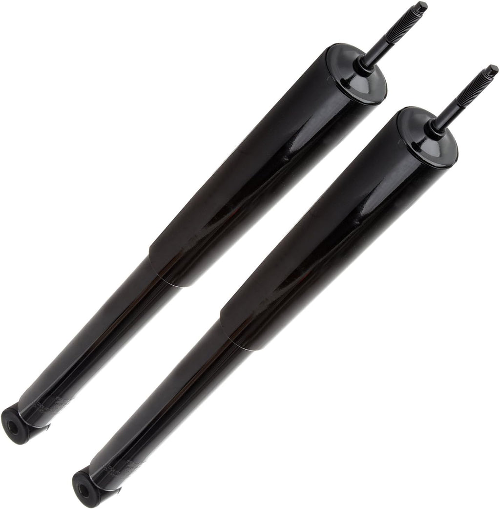 Rear Shocks Absorbers Set of 2 R913