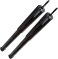 Rear Shocks Absorbers Set of 2 R913