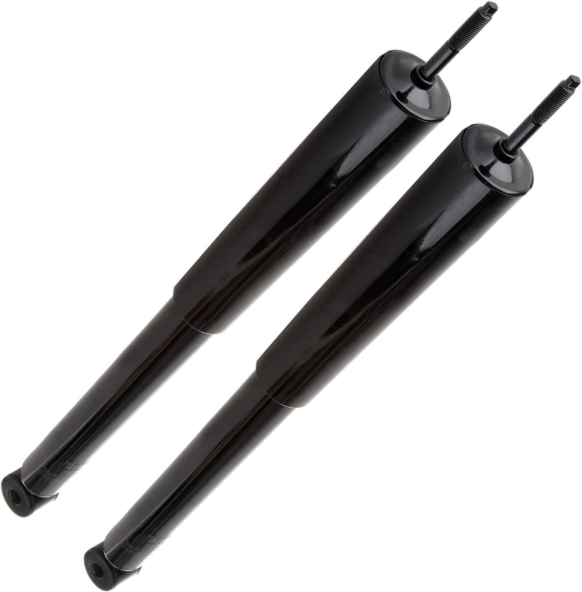 Rear Shocks Absorbers Set of 2 R913