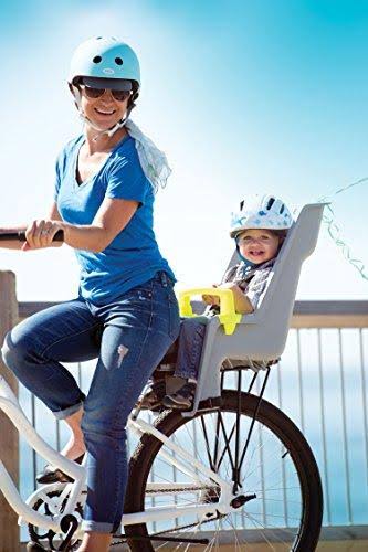 Child Carrier B144294
