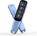 Scanner Pen Language Translator Device OCR Digital Reading Pen S78951