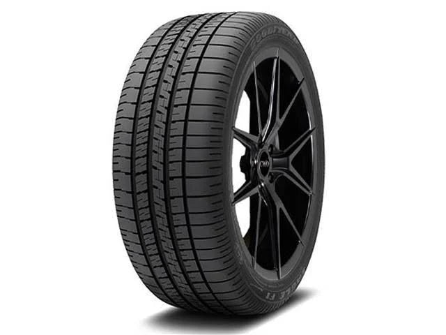 255/35r22 Tire M96319