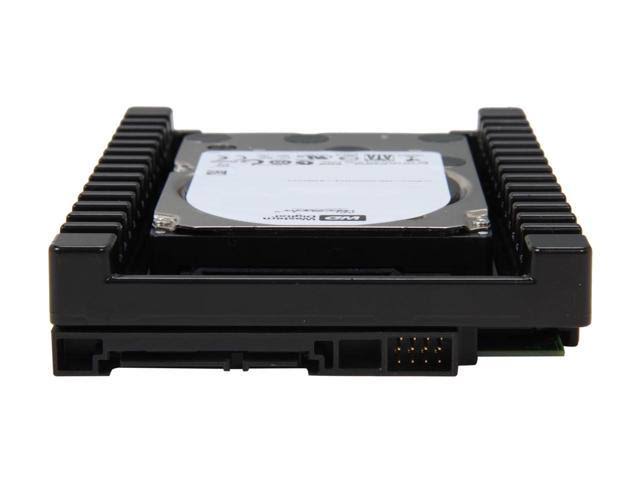 1TB SATA Hard Drive H77311
