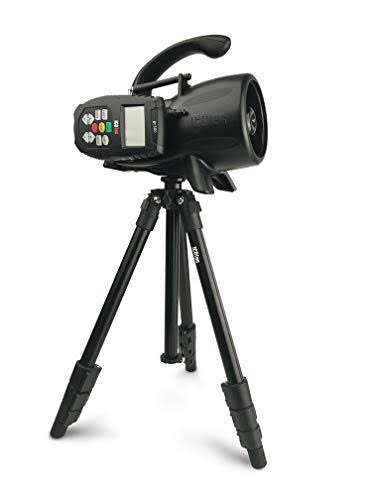 Programmable Electronic Game Caller T2058