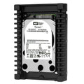 1TB SATA Hard Drive H77311