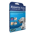 Calming Collar for Dogs E227365