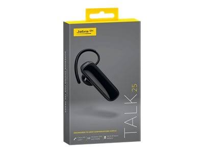 Mono Wireless Bluetooth Headset R903