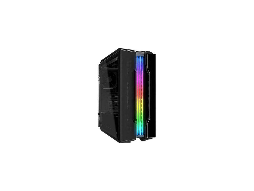 Cougar Case Z740828