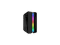 Cougar Case Z740828