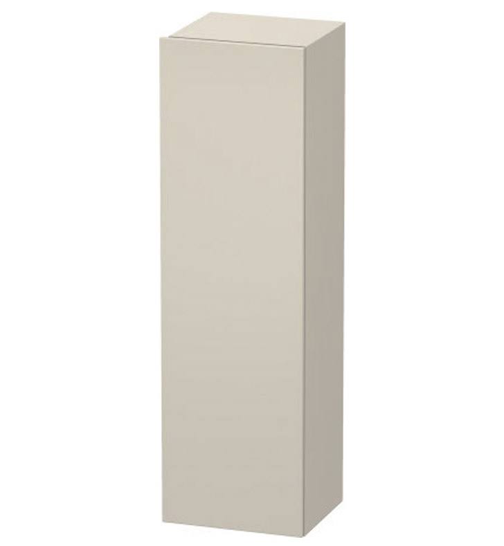 Tall Cabinet C1270