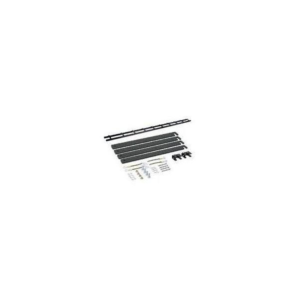 Data Cable Ladder 6in Wide F759578