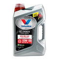 0W-20 Full Synthetic High Mileage Motor Oil 5 Quart E5014