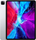 11-inch Wi-Fi 128GB Space Gray iPad Pro U854