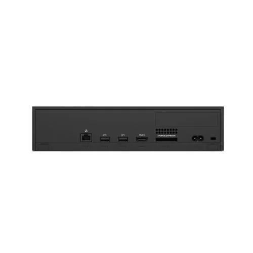 Xbox Series S 1TB Video Game Console Z673