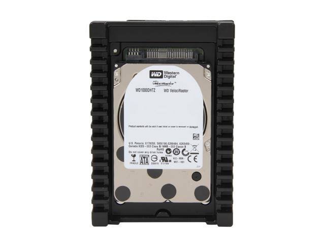 1TB SATA Hard Drive H77311