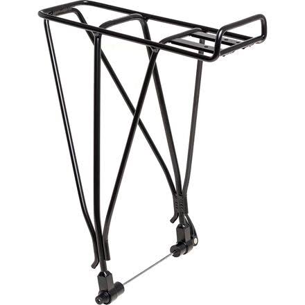 Child Carrier B144294