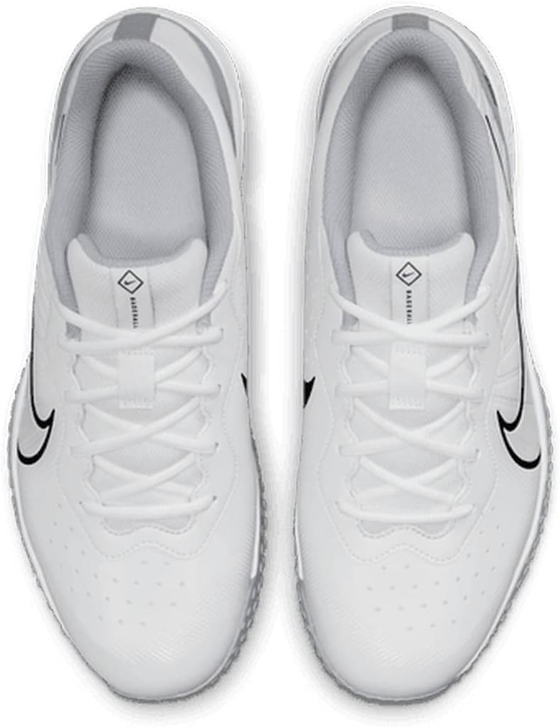 Varsity 4 Baseball Turf Shoes U780