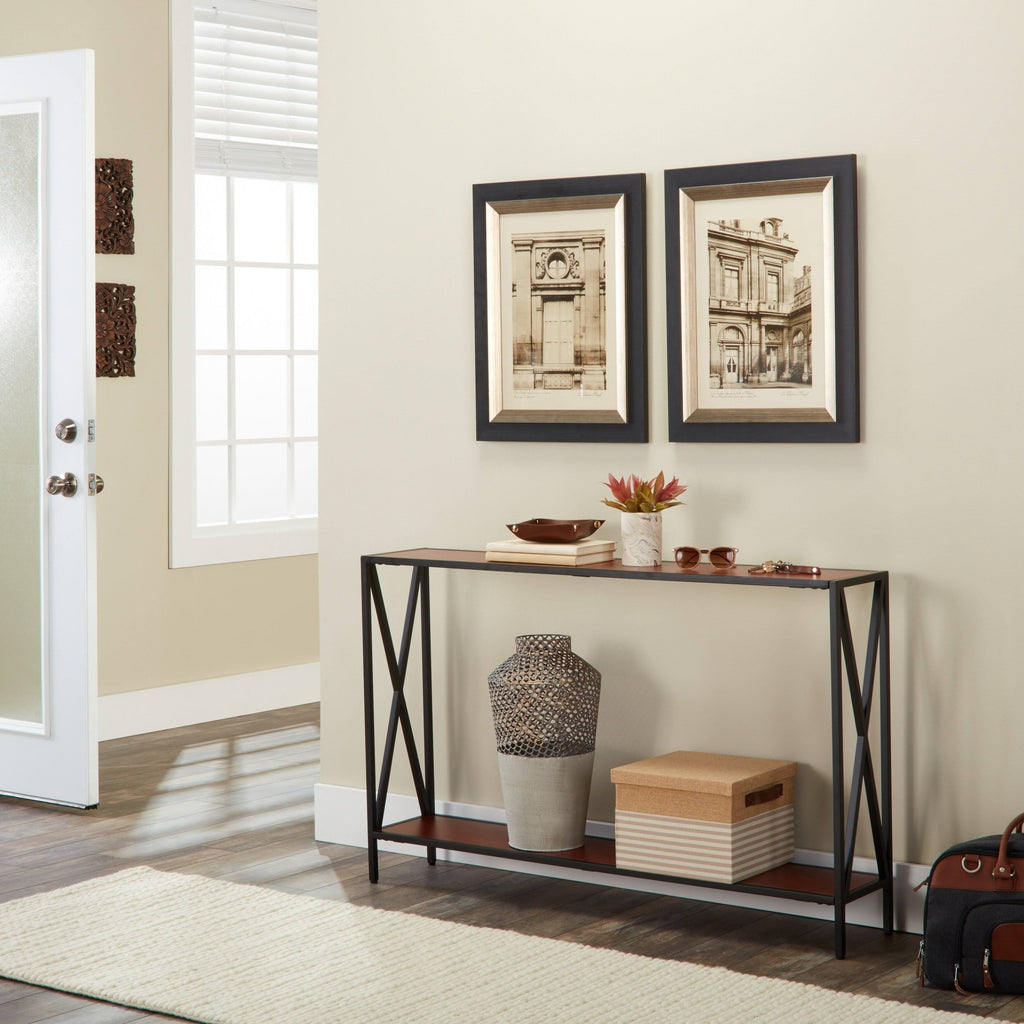 Console Table S740