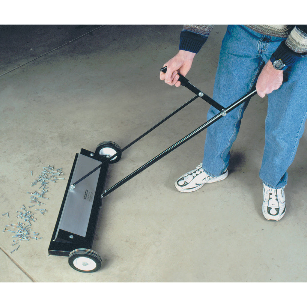 Magnetic Floor Sweeper H989542