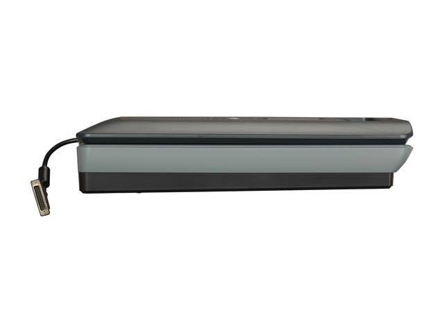 Flatbed Photo Scanner H94380