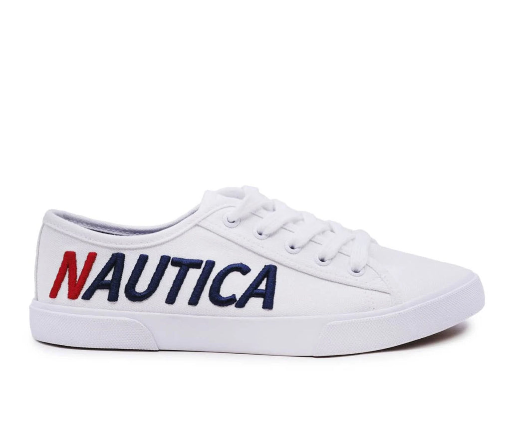 Women's I13427