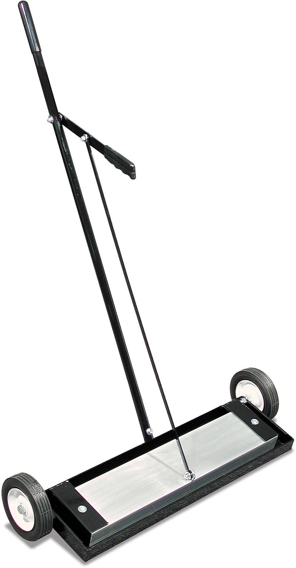 Magnetic Floor Sweeper H989542