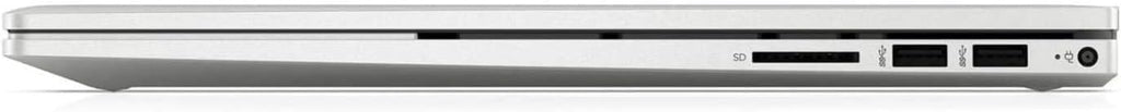 17.3" Full HD Touchscreen Laptop, 11th Gen Intel Core i7, 16GB RAM, 512GB SSD, Windows 11 Pro R69855