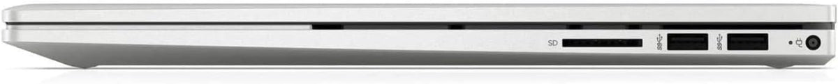 17.3" Full HD Touchscreen Laptop, 11th Gen Intel Core i7, 16GB RAM, 512GB SSD, Windows 11 Pro R69855