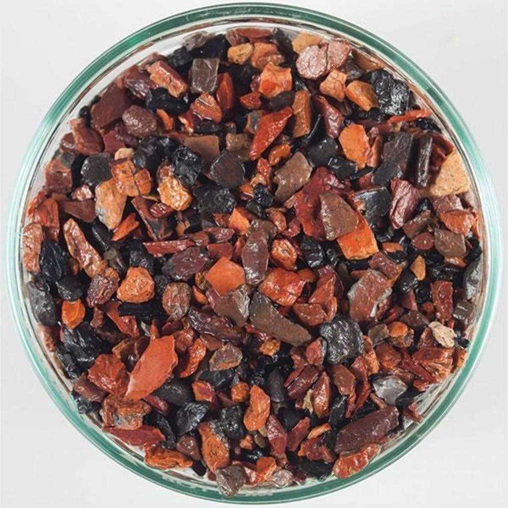 Eco Complete Planted Aquarium Substrate E487