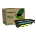 Yellow Toner Cartridge D963