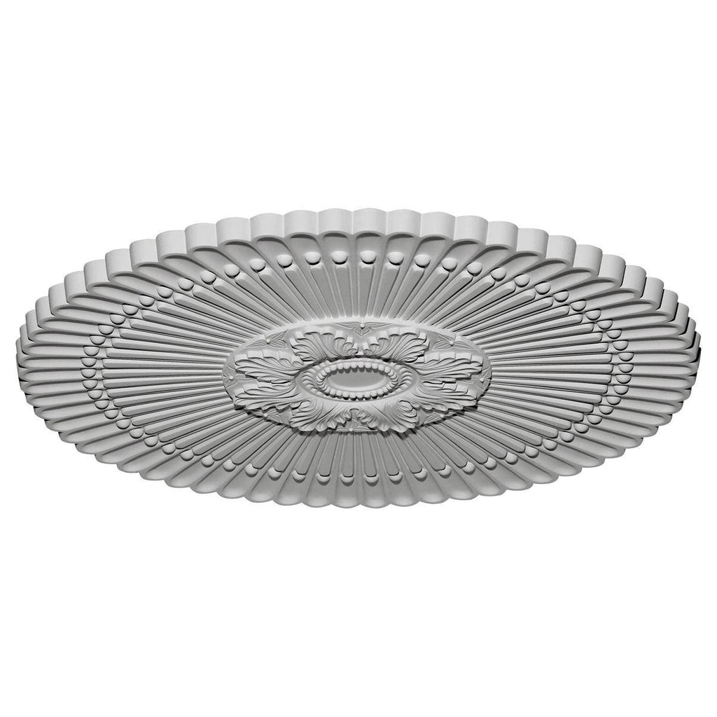 Ceiling Medallion F84377