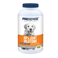 Glucosamine Chews for Dogs S27714