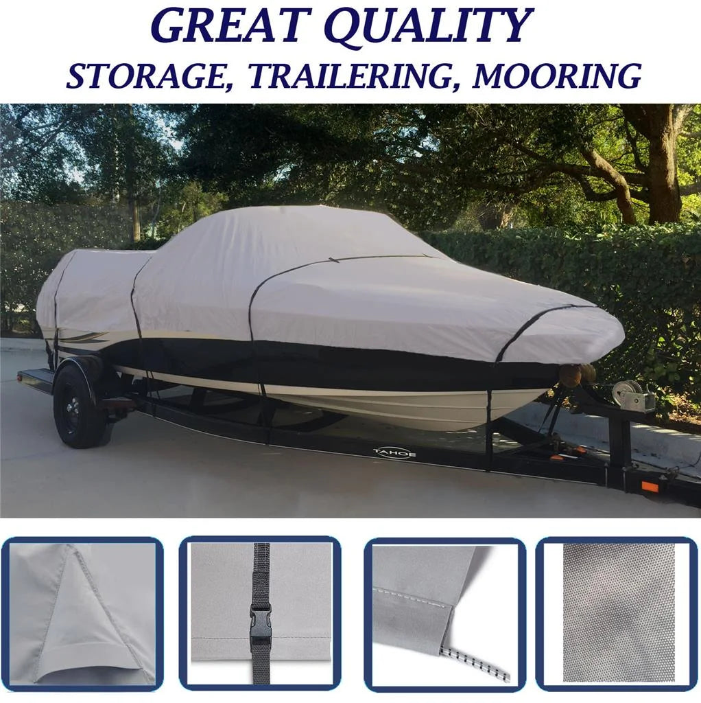 Boat Cover O49524