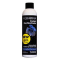 Instant Dechlorinator I24572