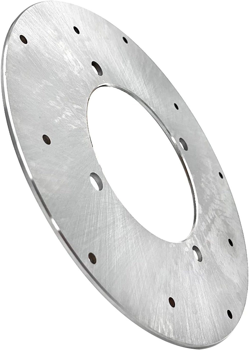 Front or Rear Brake Disc Rotor A325