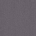 Charcoal Texture Wallpaper D116