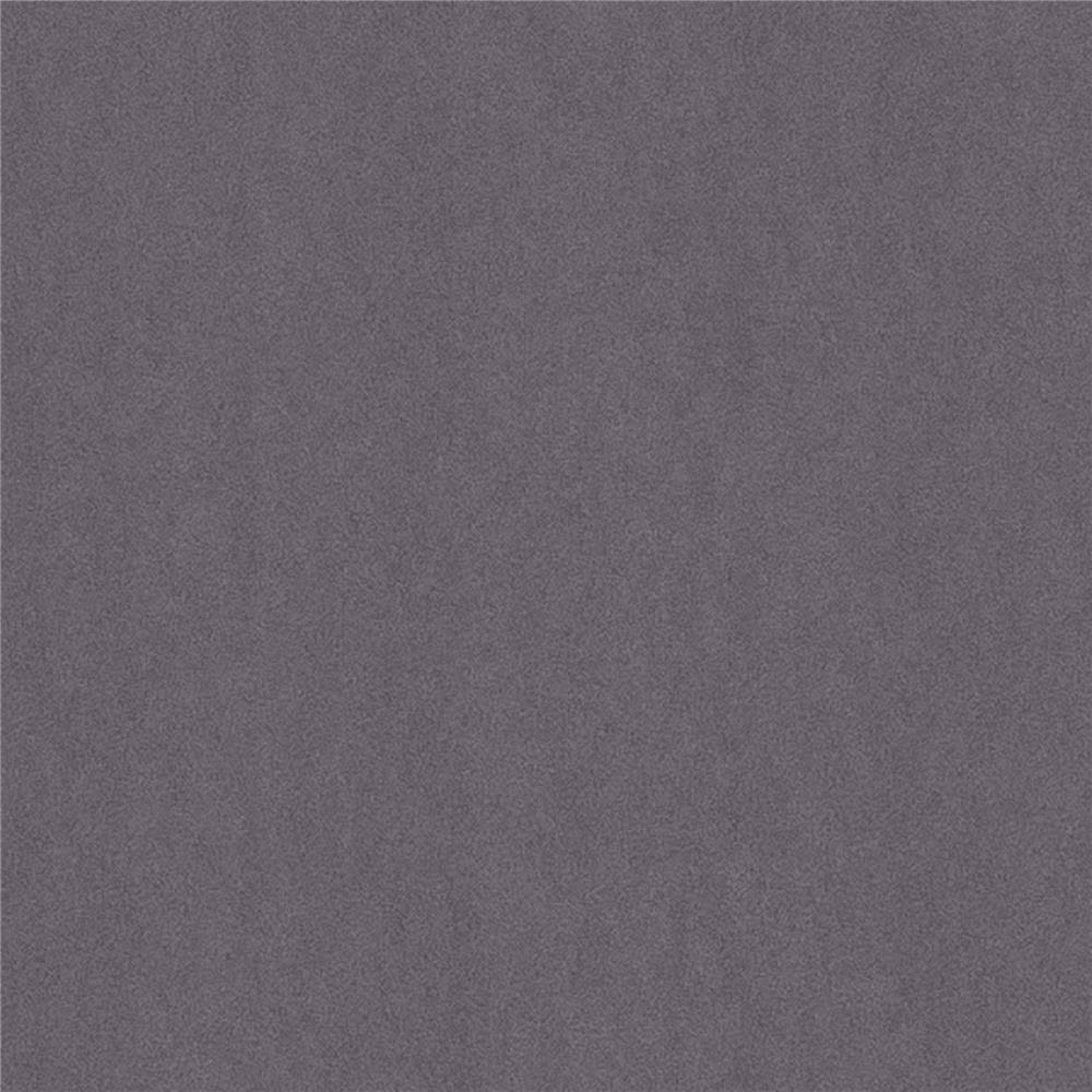 Charcoal Texture Wallpaper D116
