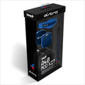 Blue Noise Cancelling Conversion Kit Z709544
