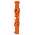 Orange Large Fetch Stick Dog Toy B61207