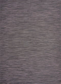 Grey Flannel Woven Bamboo Rug G35818