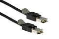 Stacking Cable O9393