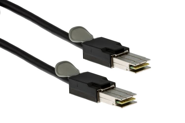 Stacking Cable O9393