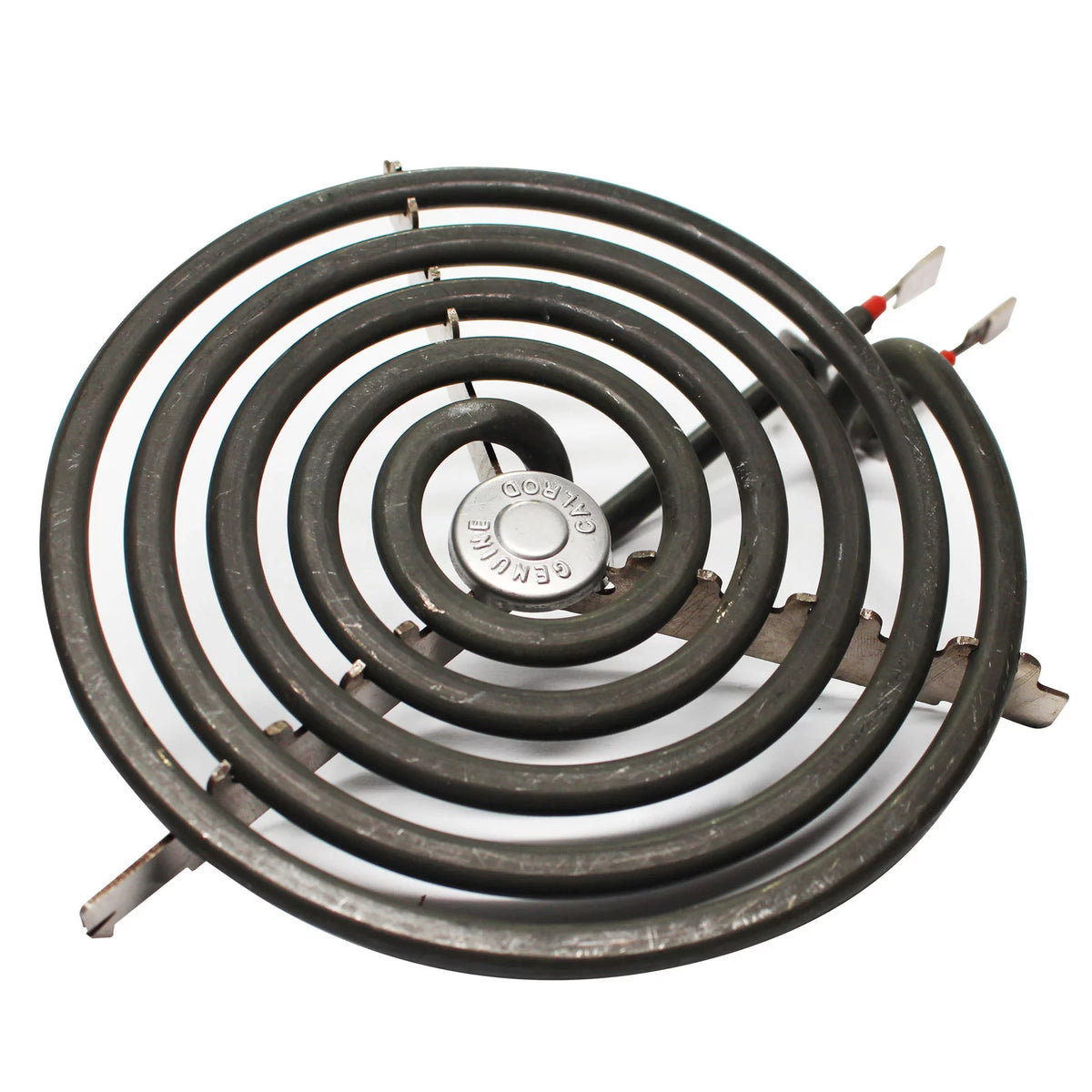 8 inch & 6 inch Surface Burner Elements 2-Pack T83252