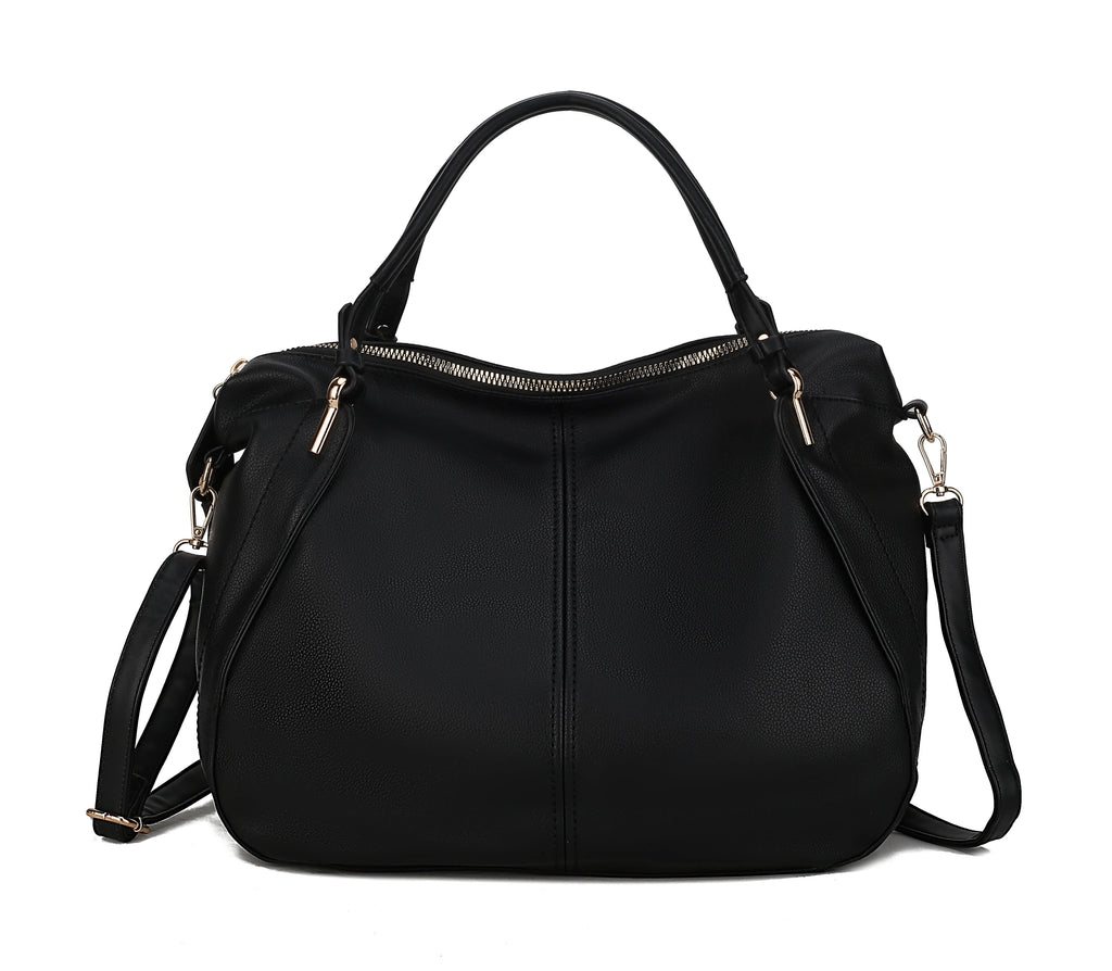 Weekender Handbag T504576